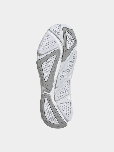 adidas Originals / sneaker X9000l4 in wit