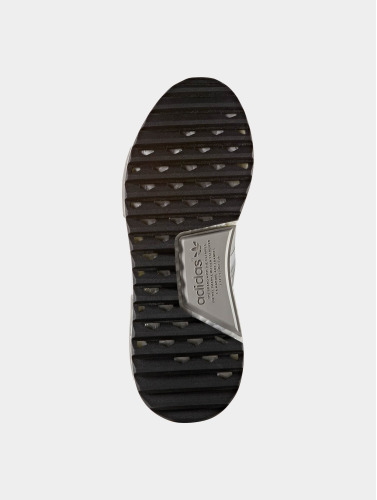 adidas Originals / sneaker Nmd C1 Tr in grijs