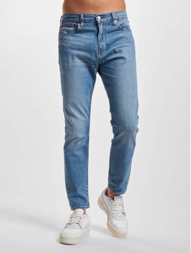 Levi´s ® 511 Slim Jeans - Heren - Keepin It Clean - W34 X L30