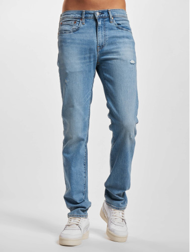 Levi's® / Slim Fit Jeans 511™ in blauw