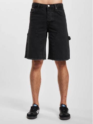 Sixth June / shorts Worker in zwart