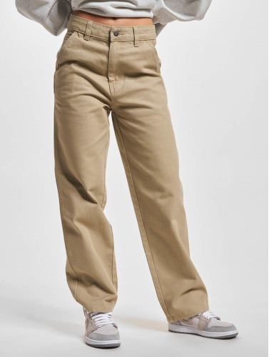 Dickies / Chino Duck Canvas in beige