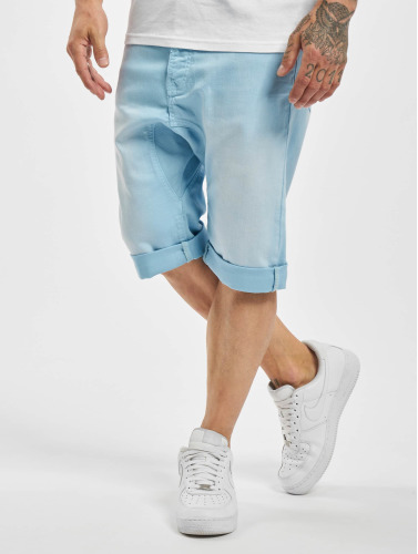 VSCT Clubwear / shorts Spencer Bermuda in blauw