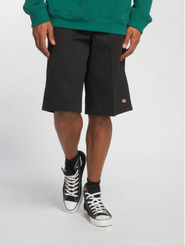 Dickies / shorts Multi-Use Pocket Work in zwart