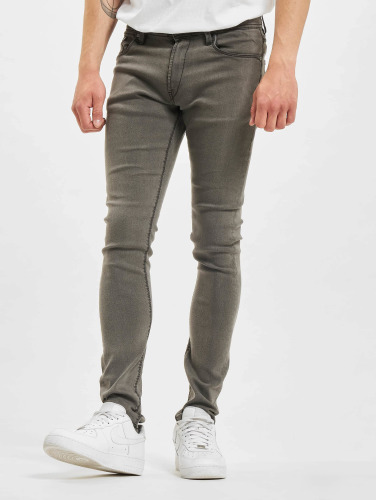 Reell Jeans / Skinny jeans Radar in grijs