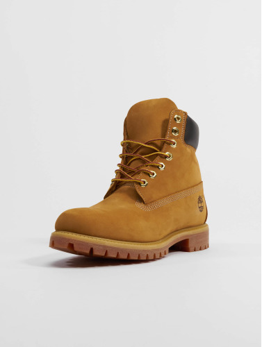 Timberland / Boots AF 6in Premium in bruin