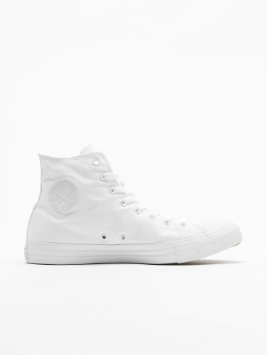 Converse / sneaker Chuck Taylor All Star High in wit