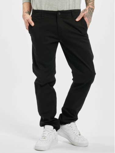 Dickies / Chino Kerman in zwart