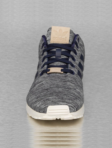 adidas Originals / sneaker ZX Flux in blauw