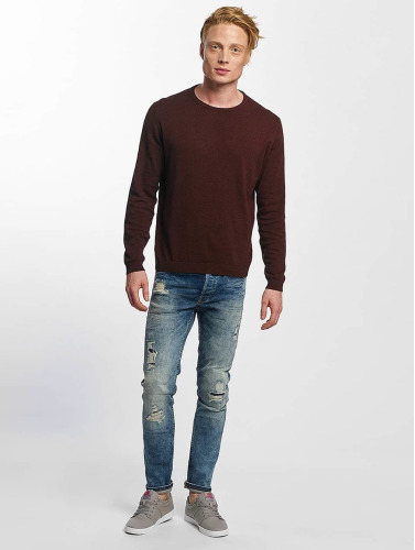 Only & Sons / Slim Fit Jeans onsLoom in blauw