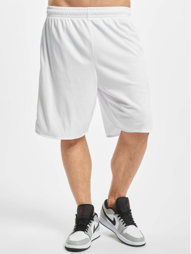 DEF / shorts Mesh in wit