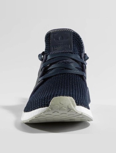 adidas Originals / sneaker NMD_XR1 in blauw