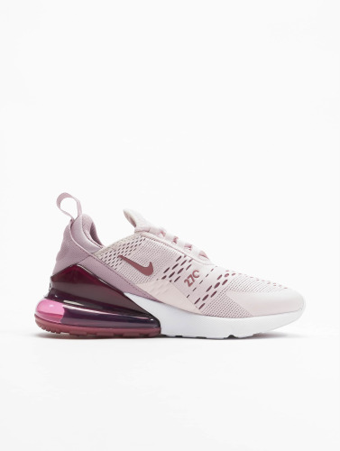 Nike / sneaker Air Max 270 in rose