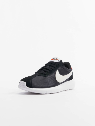 Nike / sneaker Roshe Ld-1000 in zwart