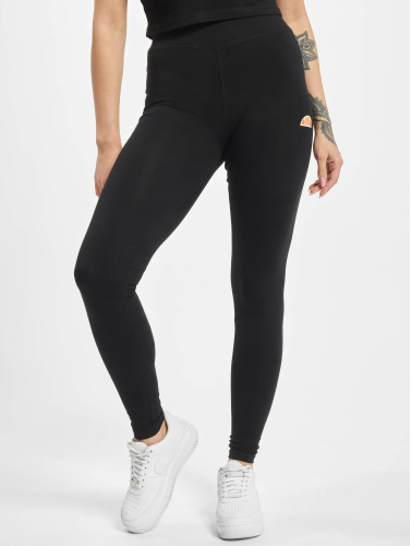 Ellesse / Legging Solos in zwart