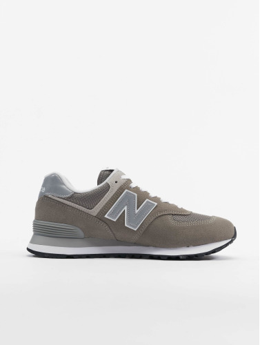 New Balance / sneaker ML574 D EGN in grijs