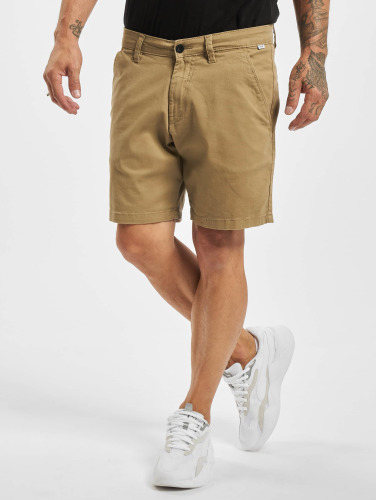 Reell Jeans / shorts Flex in beige