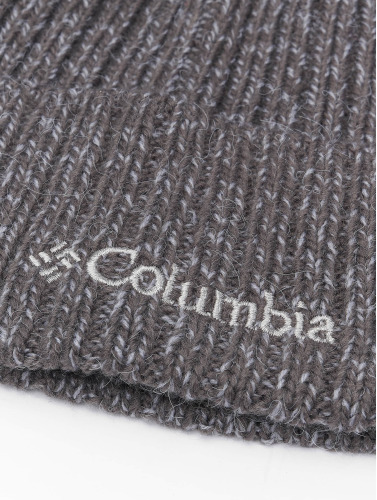 Columbia / Beanie Columbia Watch in grijs