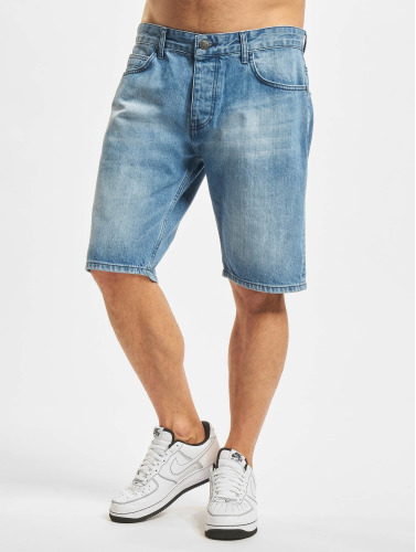 Just Rhyse / shorts Classico in blauw