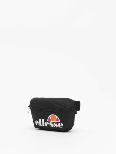 Ellesse / tas Rosca Cross Body in zwart