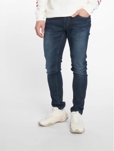Only & Sons / Slim Fit Jeans onsLoom 2045 in blauw