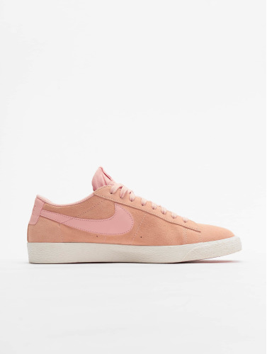 Nike / sneaker Nike Blazer in rose