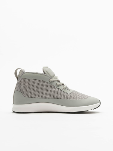 Native Shoes / sneaker AP Rover in grijs