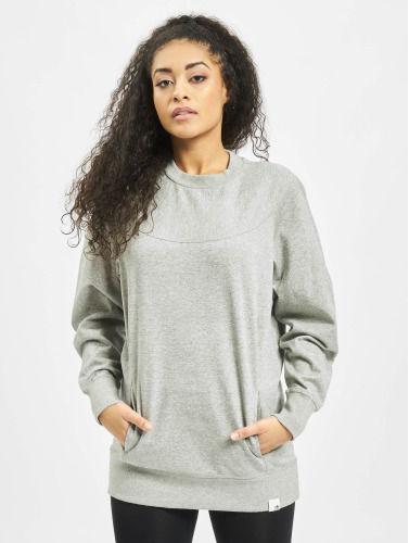 adidas Originals / trui XBYO Sweatshirt in grijs