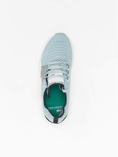 adidas Originals / sneaker EQT Racing ADV in blauw