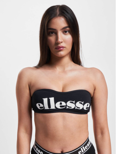 Ellesse / Bikini Solaro in zwart