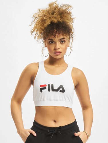 FILA / top Urban Line Other in wit
