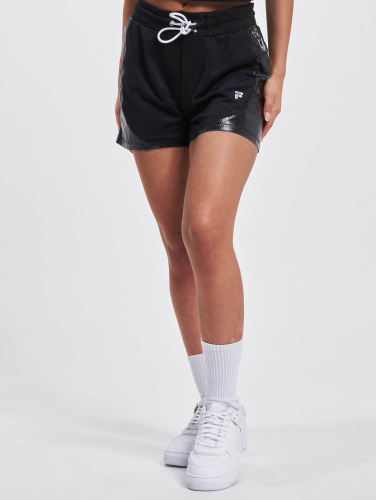 FILA Active / shorts BLP Caserta in zwart