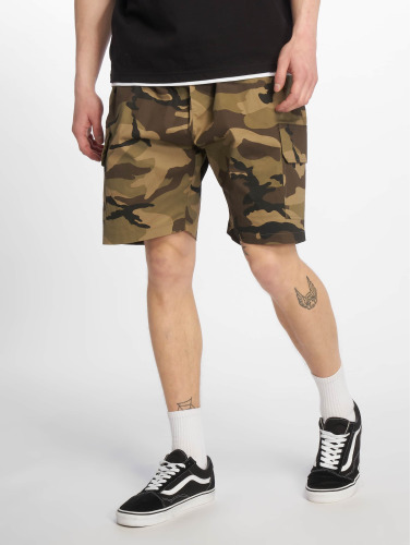Sixth June / shorts Fashion Army in camouflage
