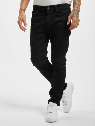 Levi´s ® 512 Slim Taper Jeans - Heren - Nightshine - W32 X L30
