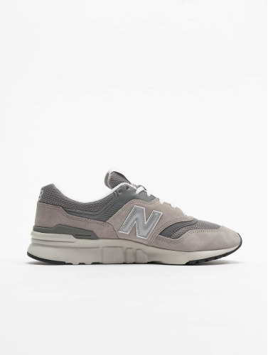 New Balance 997H Heren Sneakers - Maat 41.5