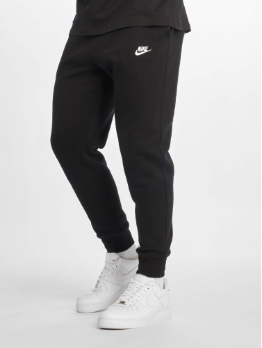 Nike / joggingbroek Jogger BB in zwart