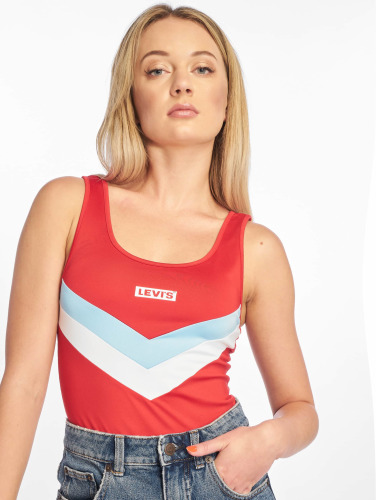 Levi's® / Body Florence in rood
