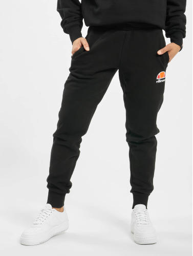 Ellesse / joggingbroek Queenstown in zwart