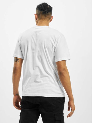 Dickies / t-shirt 3 Pack in wit