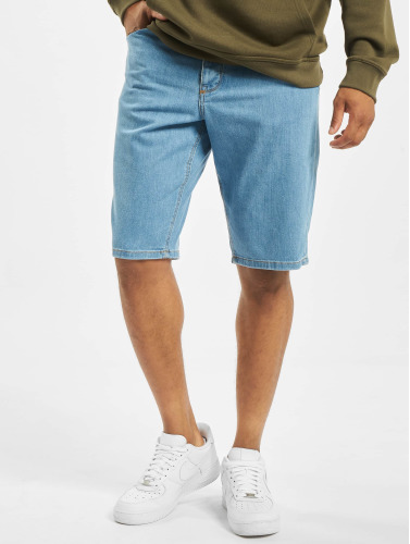Homeboy / shorts X-Tra in blauw