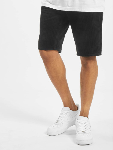 Homeboy / shorts X-Tra in zwart