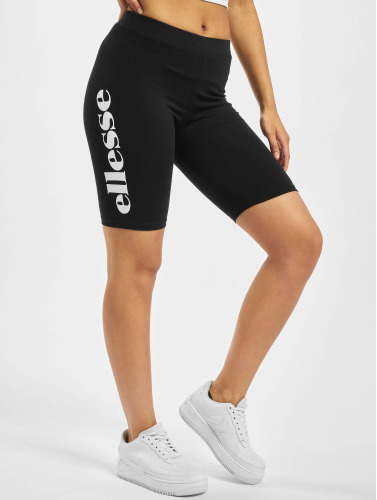 Ellesse / shorts Tour Cycle in zwart