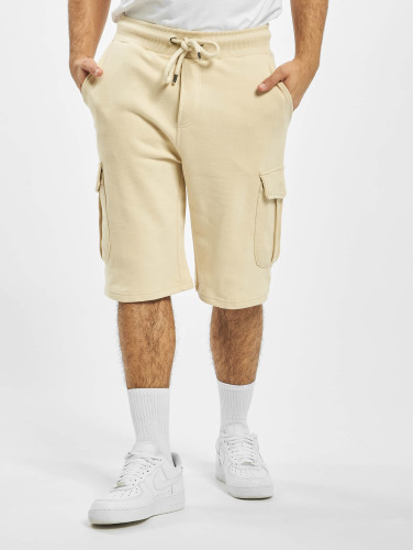 DEF / shorts RoMp in beige
