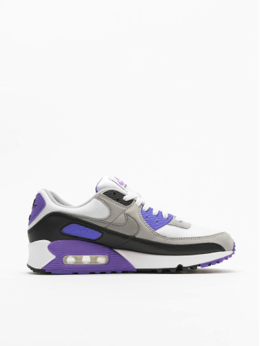 Nike / sneaker Air Max 90 in wit