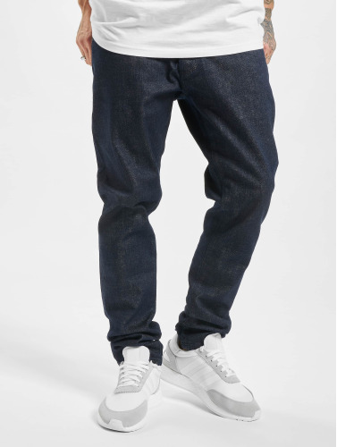 2Y / Slim Fit Jeans Constantin in blauw
