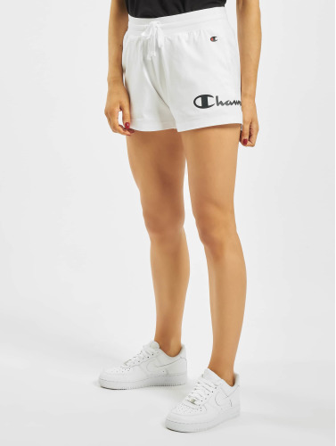Champion / shorts Legacy in wit