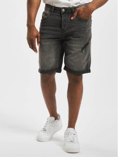 Only & Sons / shorts onsPly Noos in grijs