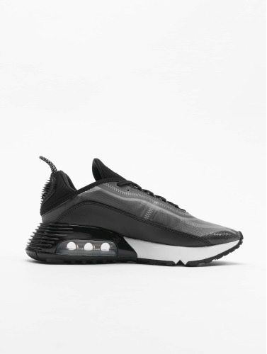 Nike / sneaker Air Max 2090 in zwart