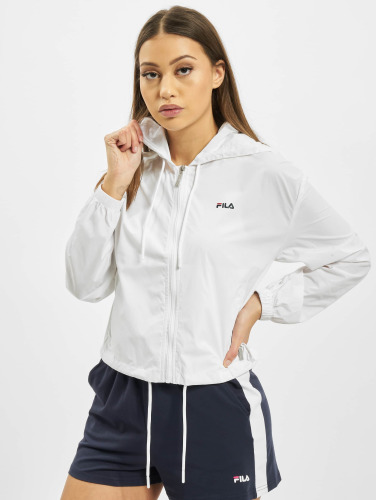 FILA / Zomerjas Earlene in wit