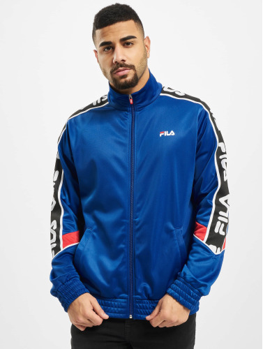 FILA / Zomerjas Ted in blauw